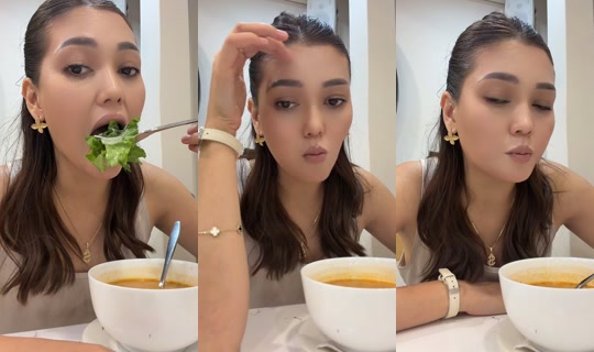 mmm.zholshievaa TikTok Live — Aug 20, 2026, 10:26 AM