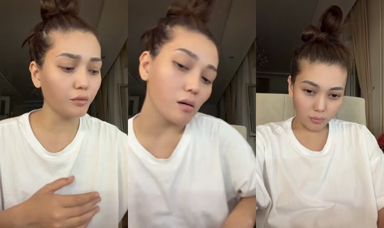 mmm.zholshievaa TikTok Live — Aug 24, 2026, 9:16 PM