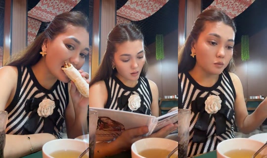 mmm.zholshievaa TikTok Live — Aug 26, 2026, 1:15 PM