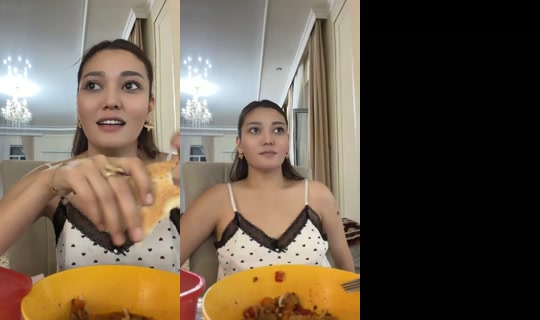 mmm.zholshievaa TikTok Live — Aug 27, 2026, 6:16 PM