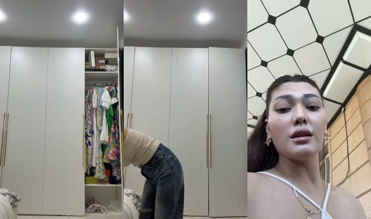 mmm.zholshievaa TikTok Live — Aug 30, 2026, 8:16 AM