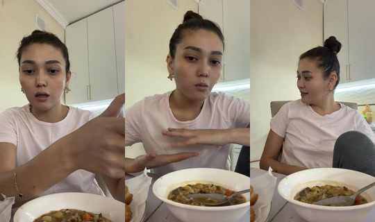 mmm.zholshievaa TikTok Live — Aug 31, 2026, 5:23 PM
