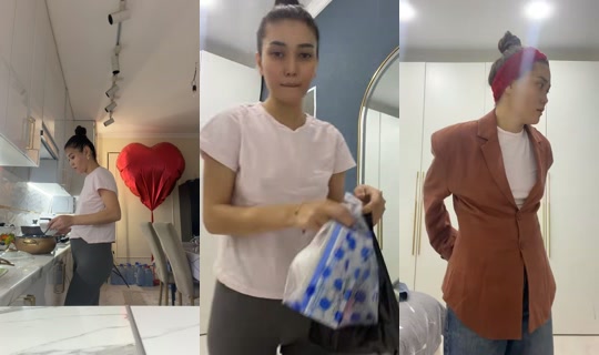 mmm.zholshievaa TikTok Live — Aug 31, 2026, 6:26 PM