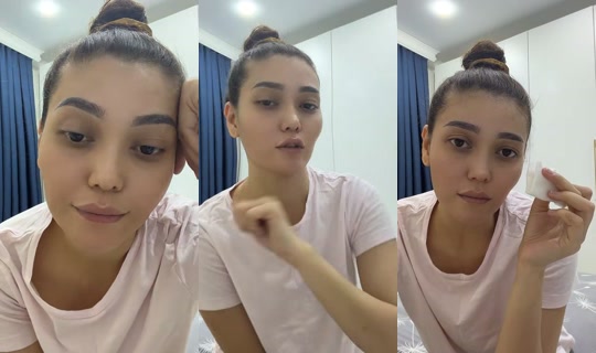 mmm.zholshievaa TikTok Live — Aug 31, 2026, 7:16 PM