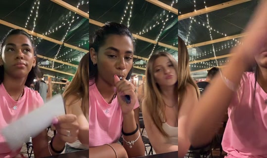mmm130922 TikTok Live — Aug 23, 2026, 9:05 PM