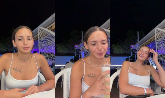 mmm130922 TikTok Live — Aug 24, 2026, 12:46 AM