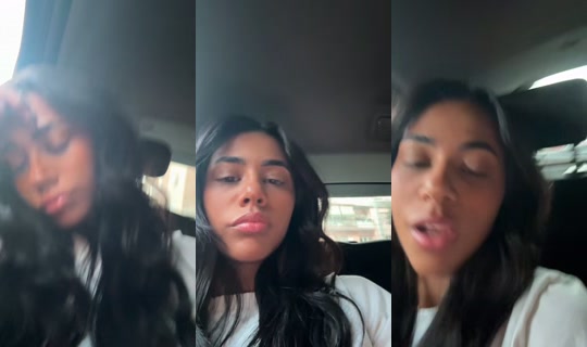mmm130922 TikTok Live — Sep 20, 2026, 5:03 PM