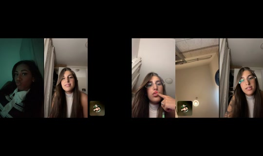 mmm130922 TikTok Live — Sep 22, 2026, 7:50 PM