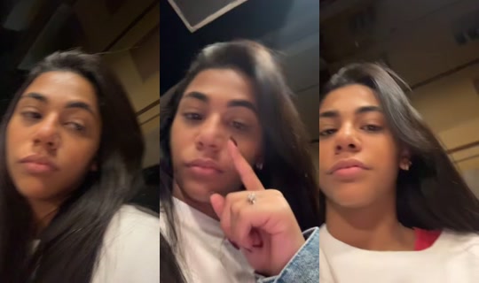 mmm130922 TikTok Live — Oct 3, 2026, 2:35 AM