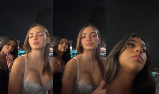 mmm130922 TikTok Live — Oct 3, 2026, 9:38 PM