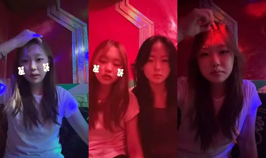 mmm_c52 TikTok Live — Aug 21, 2026, 10:49 AM
