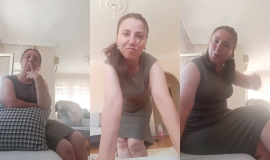 mmmeloss0606 TikTok Live — Sep 5, 2026, 9:45 AM