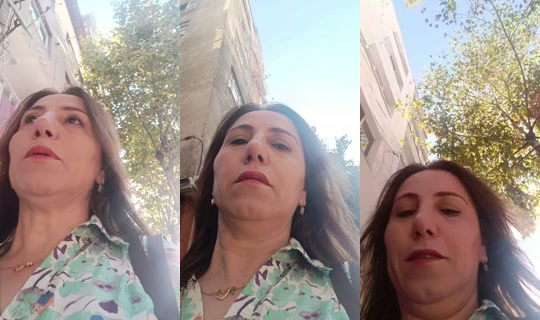 mmmeloss0606 TikTok Live — Sep 5, 2026, 2:00 PM