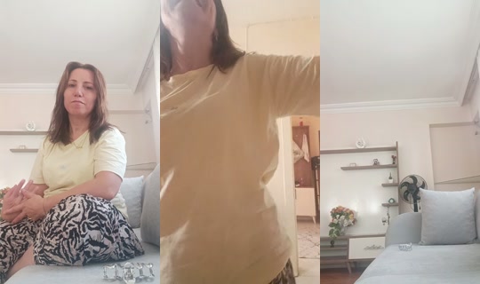 mmmeloss0606 TikTok Live — Sep 6, 2026, 7:01 AM