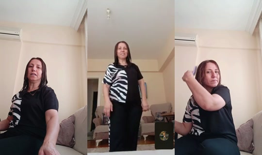 mmmeloss0606 TikTok Live — Sep 6, 2026, 11:15 AM