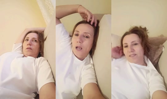 mmmeloss0606 TikTok Live — Sep 8, 2026, 4:03 PM