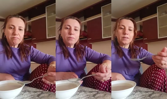 mmmeloss0606 TikTok Live — Oct 8, 2026, 6:09 AM