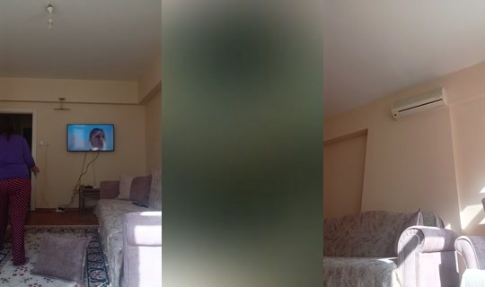 mmmeloss0606 TikTok Live — Oct 8, 2026, 7:12 AM