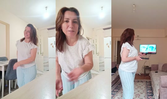 mmmeloss0606 TikTok Live — Oct 9, 2026, 6:46 AM