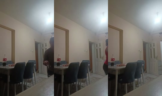 mmmeloss0606 TikTok Live — Oct 9, 2026, 4:10 PM