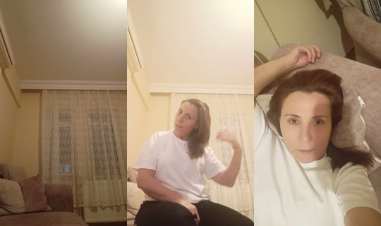 mmmeloss0606 TikTok Live — Oct 9, 2026, 5:02 PM