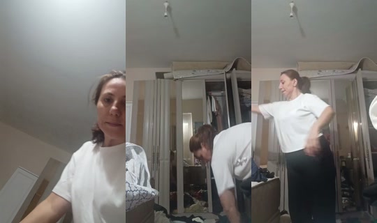 mmmeloss0606 TikTok Live — Oct 9, 2026, 6:22 PM