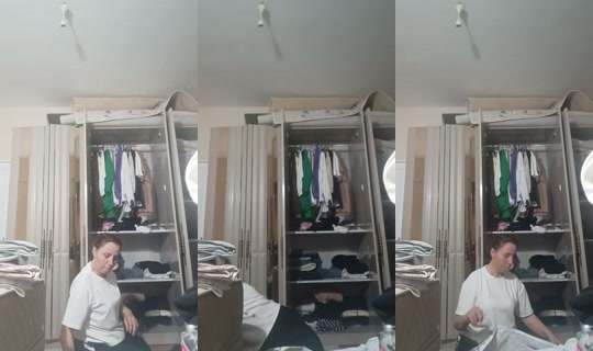 mmmeloss0606 TikTok Live — Oct 9, 2026, 6:57 PM