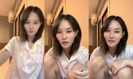 mmminddxz TikTok Live — Aug 31, 2026, 6:48 PM