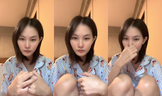 mmminddxz TikTok Live — Sep 1, 2026, 12:42 PM