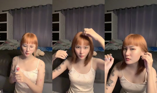 mmminddxz TikTok Live — Sep 28, 2026, 1:07 PM