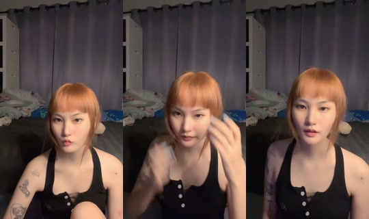 mmminddxz TikTok Live — Sep 28, 2026, 2:19 PM