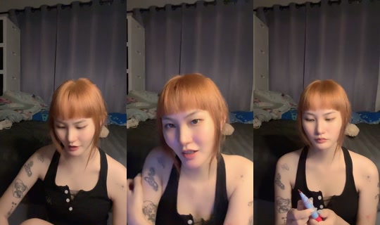 mmminddxz TikTok Live — Sep 28, 2026, 3:09 PM