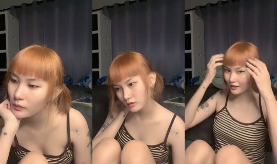 mmminddxz TikTok Live — Sep 29, 2026, 4:41 PM
