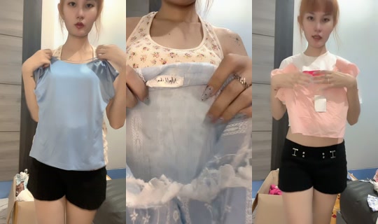 mmminddxz TikTok Live — Oct 7, 2026, 4:05 PM