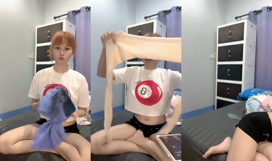 mmminddxz TikTok Live — Oct 7, 2026, 5:46 PM