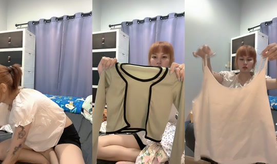 mmminddxz TikTok Live — Oct 7, 2026, 8:42 PM