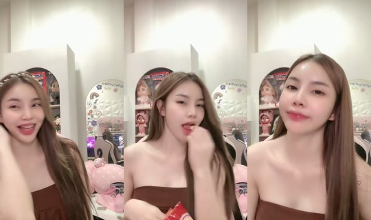 mmminnnieee TikTok Live — Aug 24, 2026, 10:10 AM