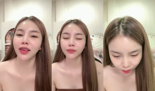 mmminnnieee TikTok Live — Aug 24, 2026, 11:01 AM