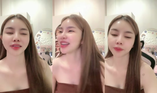 mmminnnieee TikTok Live — Aug 24, 2026, 1:34 PM