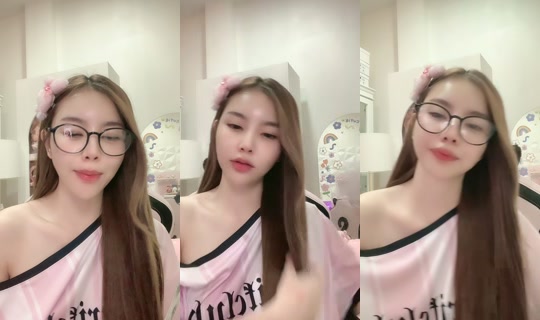 mmminnnieee TikTok Live — Aug 25, 2026, 9:36 AM