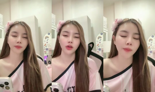 mmminnnieee TikTok Live — Aug 25, 2026, 10:26 AM