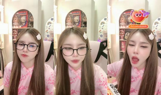 mmminnnieee TikTok Live — Aug 28, 2026, 8:19 AM