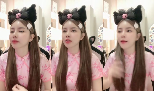 mmminnnieee TikTok Live — Aug 28, 2026, 1:38 PM