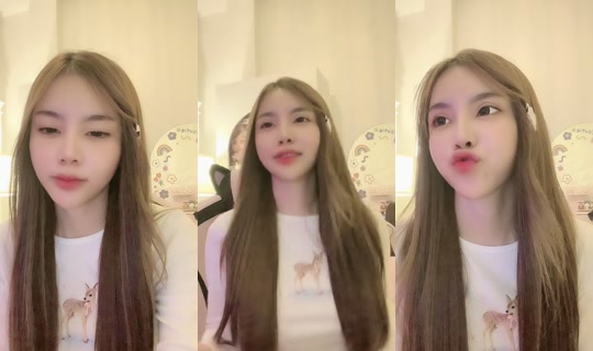 mmminnnieee TikTok Live — Aug 31, 2026, 6:22 AM