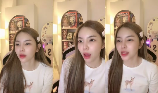mmminnnieee TikTok Live — Aug 31, 2026, 2:36 PM