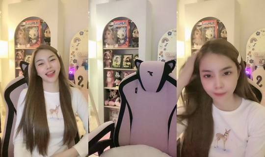 mmminnnieee TikTok Live — Aug 31, 2026, 4:16 PM