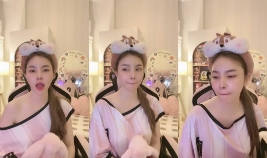 mmminnnieee TikTok Live — Sep 1, 2026, 3:18 PM