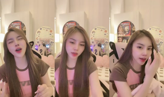 mmminnnieee TikTok Live — Sep 3, 2026, 1:17 PM