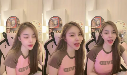 mmminnnieee TikTok Live — Sep 3, 2026, 2:08 PM