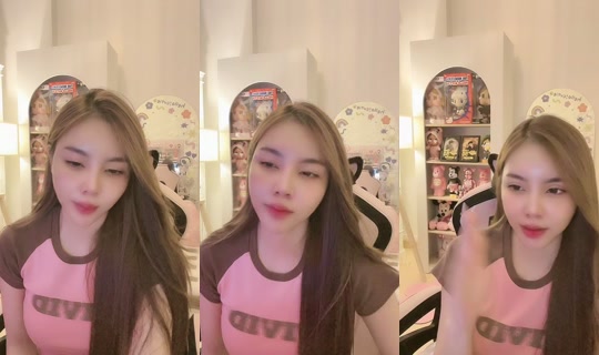 mmminnnieee TikTok Live — Sep 3, 2026, 2:58 PM